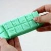 Likit Treat Bar