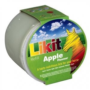 Likit (650g)