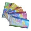 Likit Treat Bar