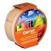 Little Likit (250g)