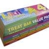 Likit Treat Bar