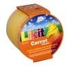 Likit (650g)