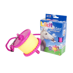 Likit Holder