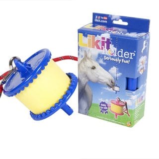 Waldhausen Likit Houder - Onlineshop Nederland