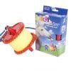 Likit Holder