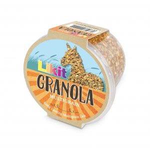 Likit Granola
