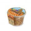 Likit Granola