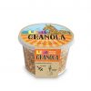 Likit Granola