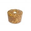 Likit Granola
