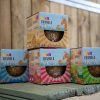 Likit Granola Stall Ball