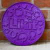 Likit Graze Maze
