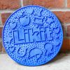 Likit Graze Maze