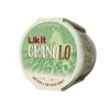 Likit GranoLo